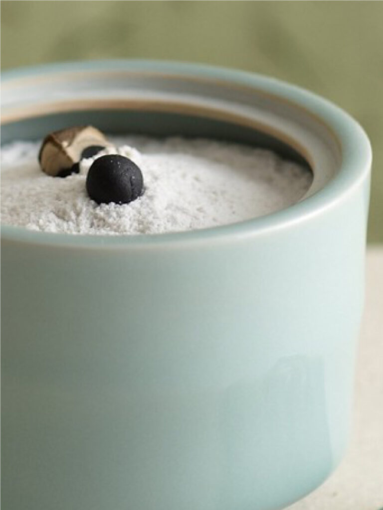 松栄堂のお香・お線香