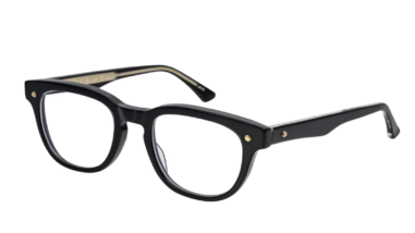 増永眼鏡「メガネ・サングラス」