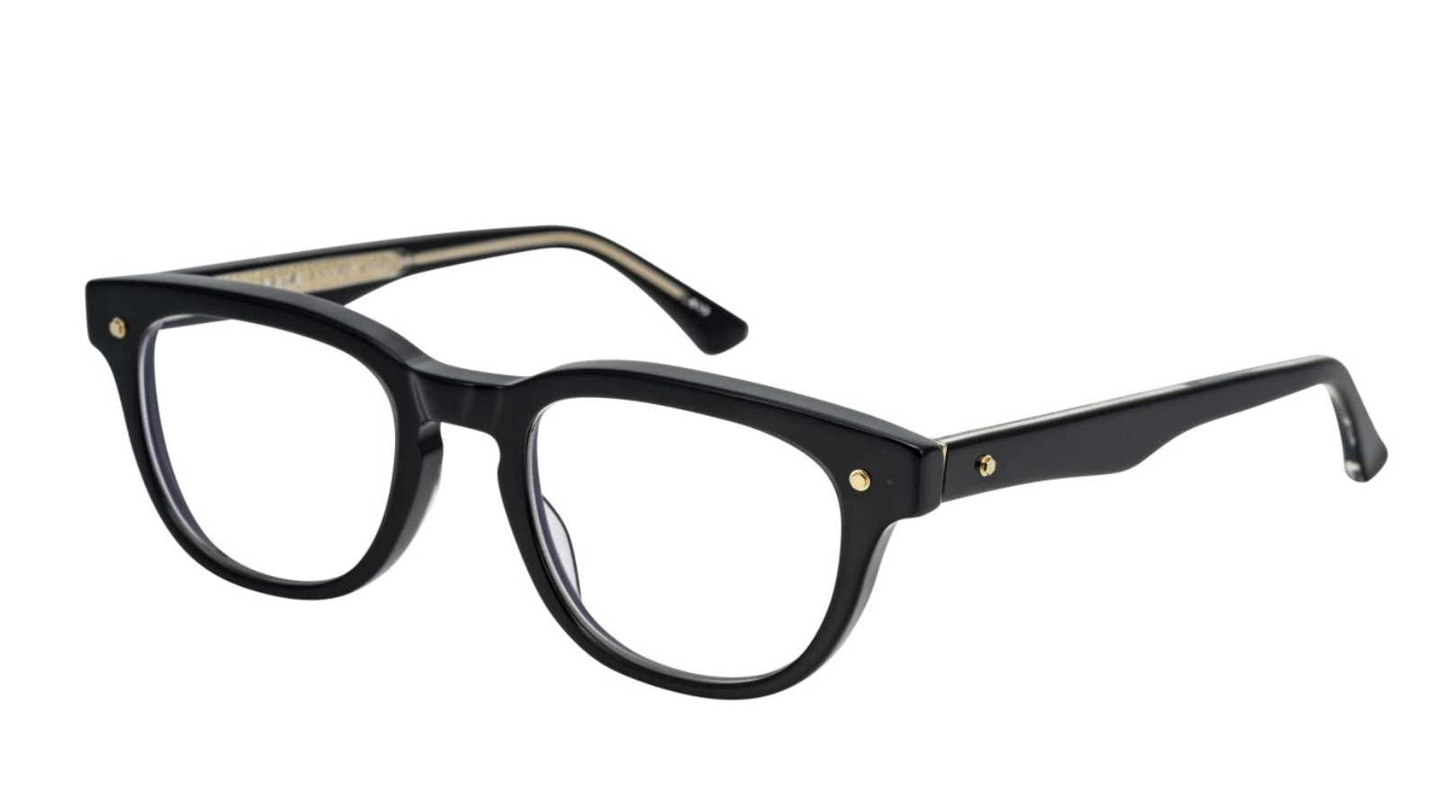 増永眼鏡「メガネ・サングラス」