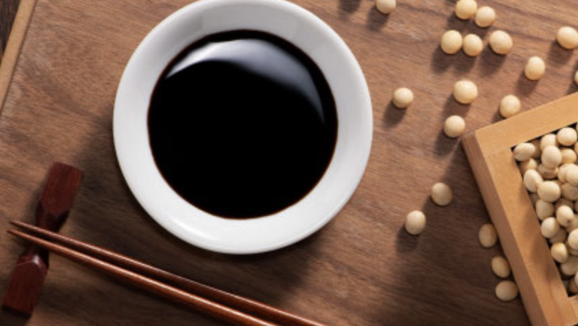 日田醤油「醤油・味噌・出汁」