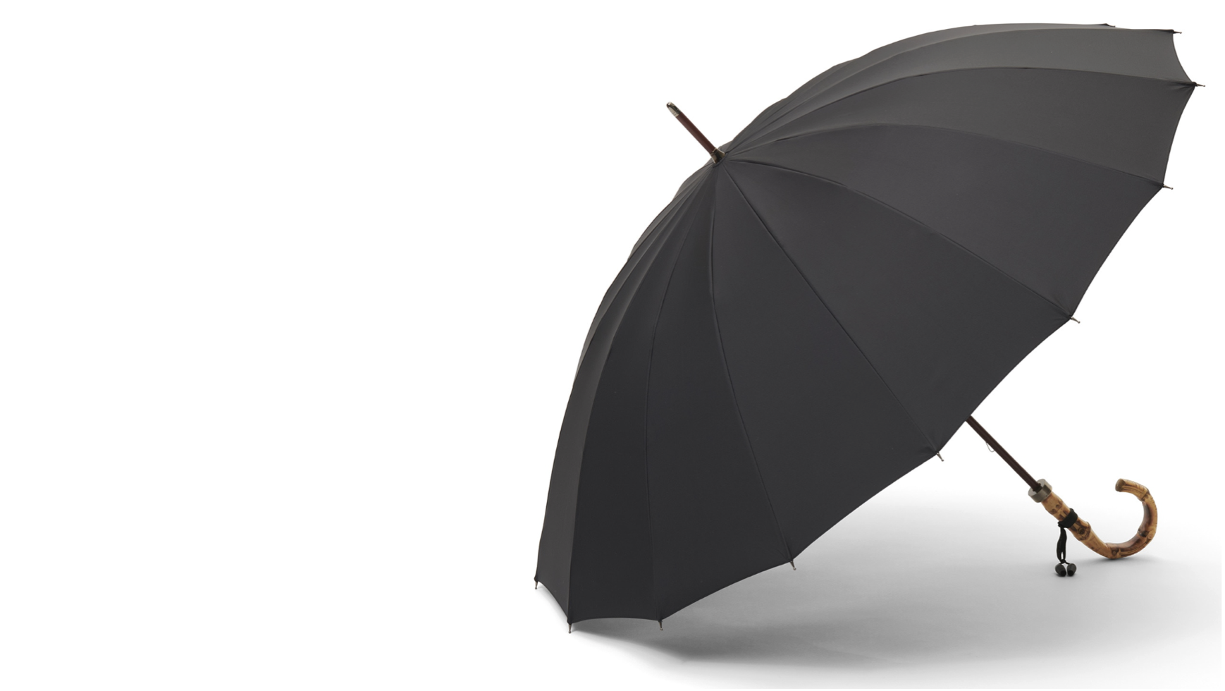 前原光榮商店「傘」