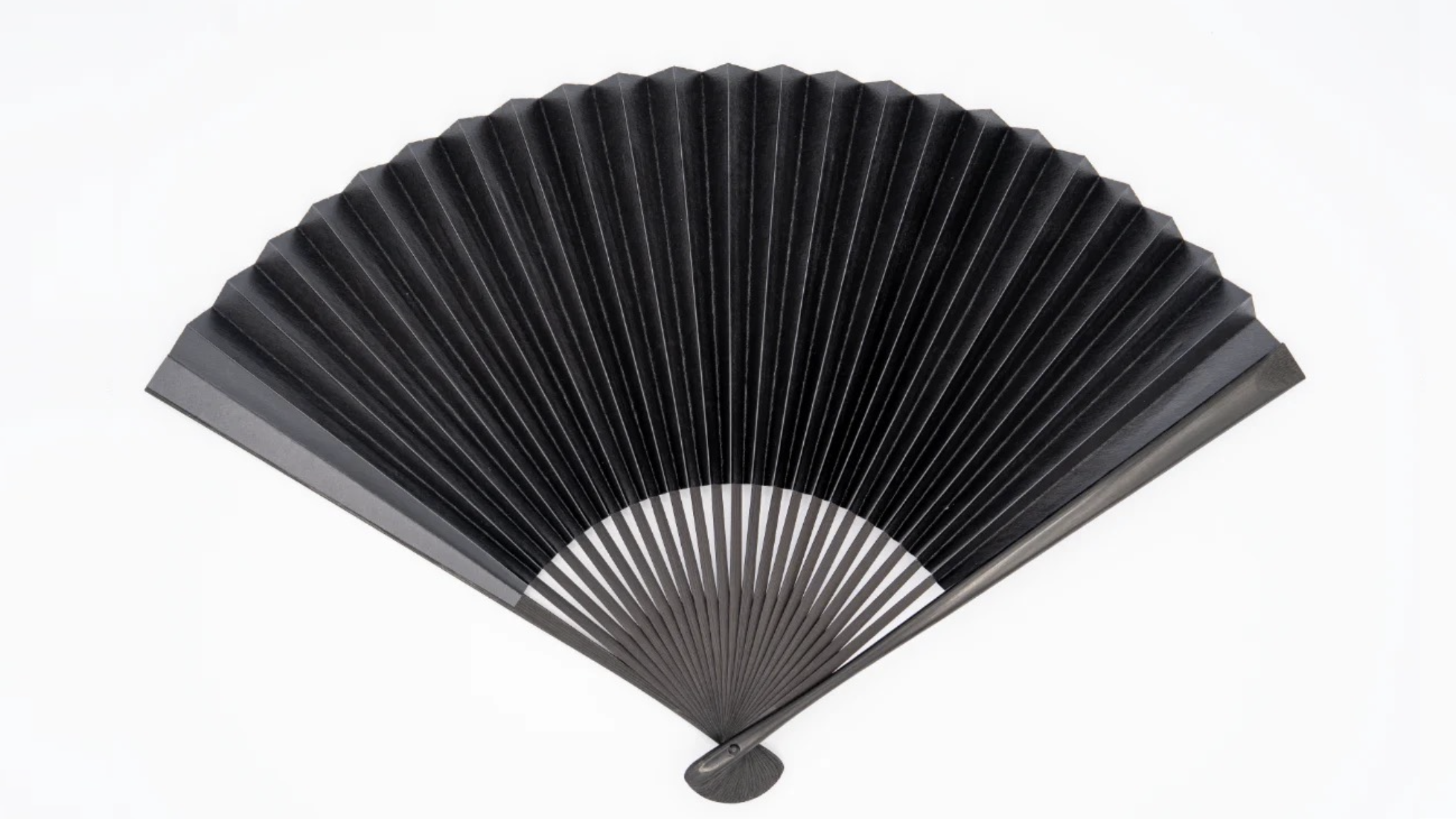 宮脇賣扇庵「扇子」