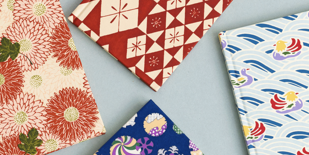 榛原「メモ帳」