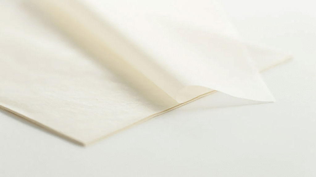 榛原「メモ帳」