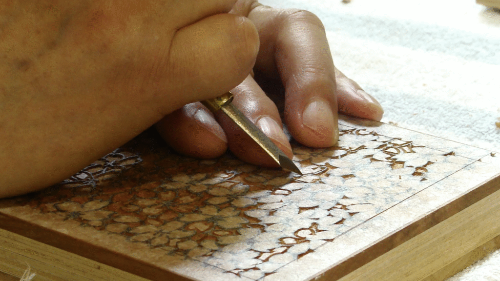 榛原「メモ帳」