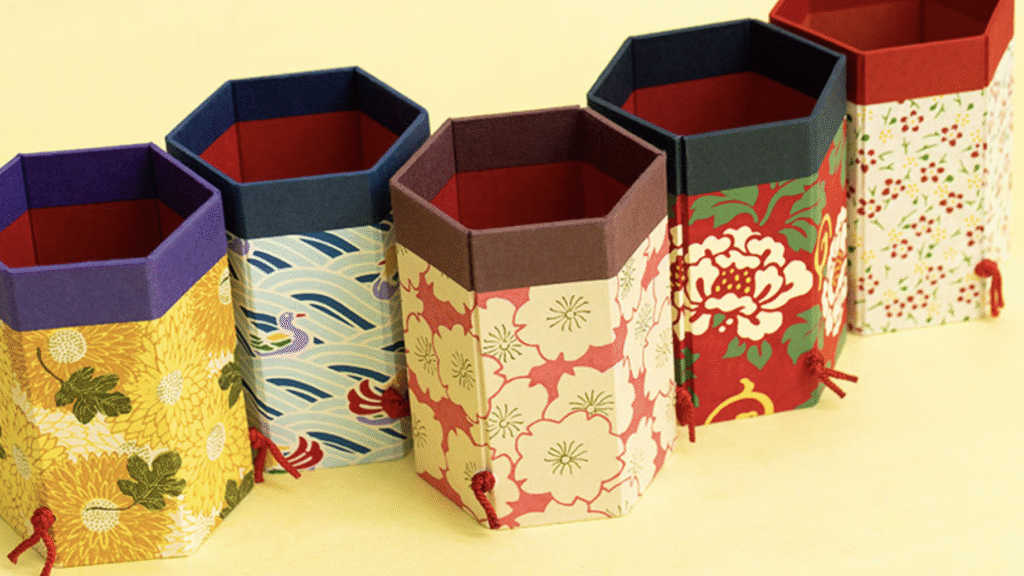 榛原「メモ帳」