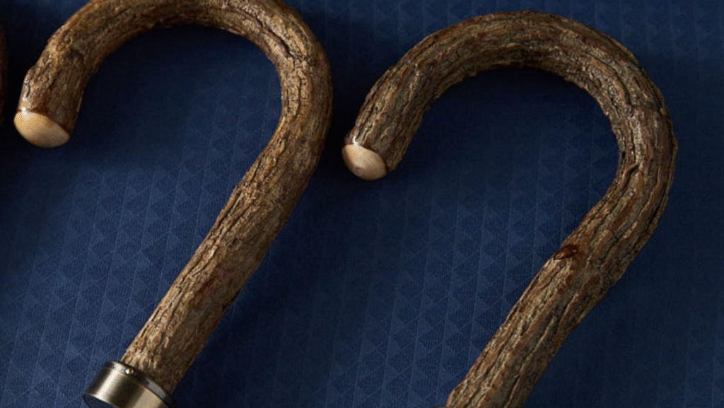 前原光榮商店「傘」