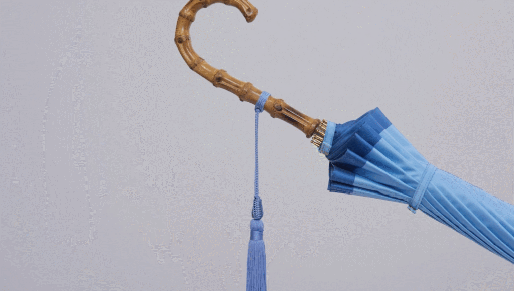 前原光榮商店「傘」