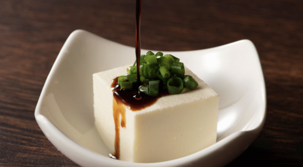 日田醤油「醤油・味噌・出汁」