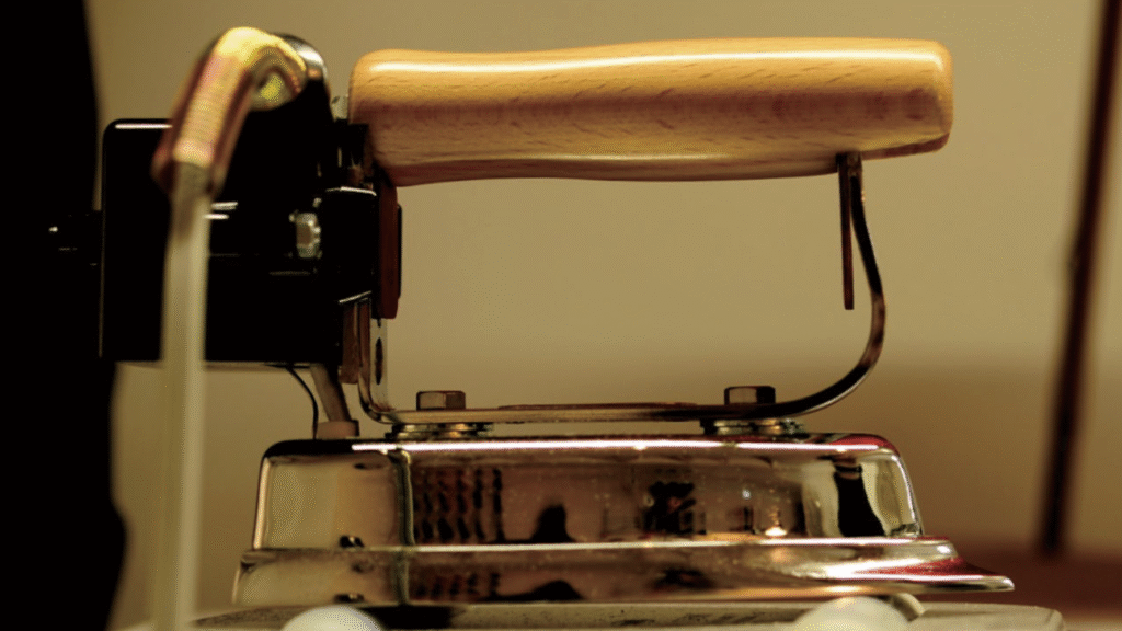 前原光榮商店「傘」