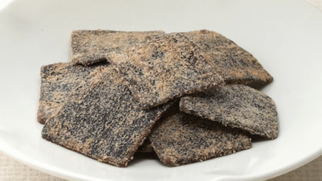 小倉屋山本「昆布」