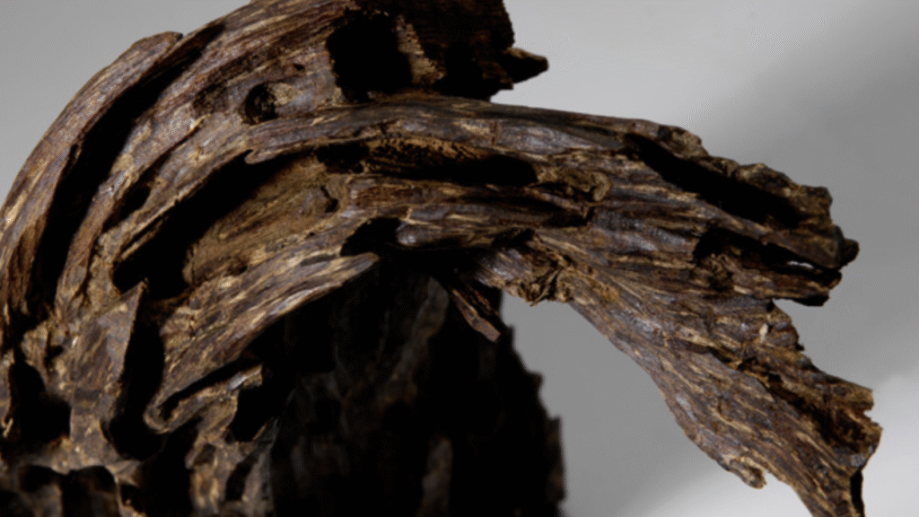 松栄堂のお香・お線香