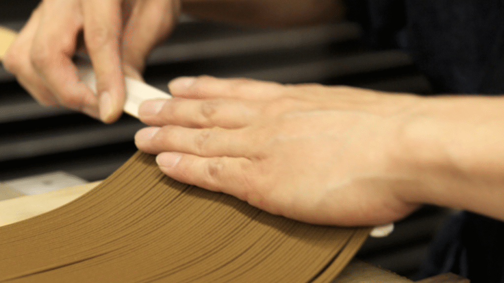 松栄堂のお香・お線香