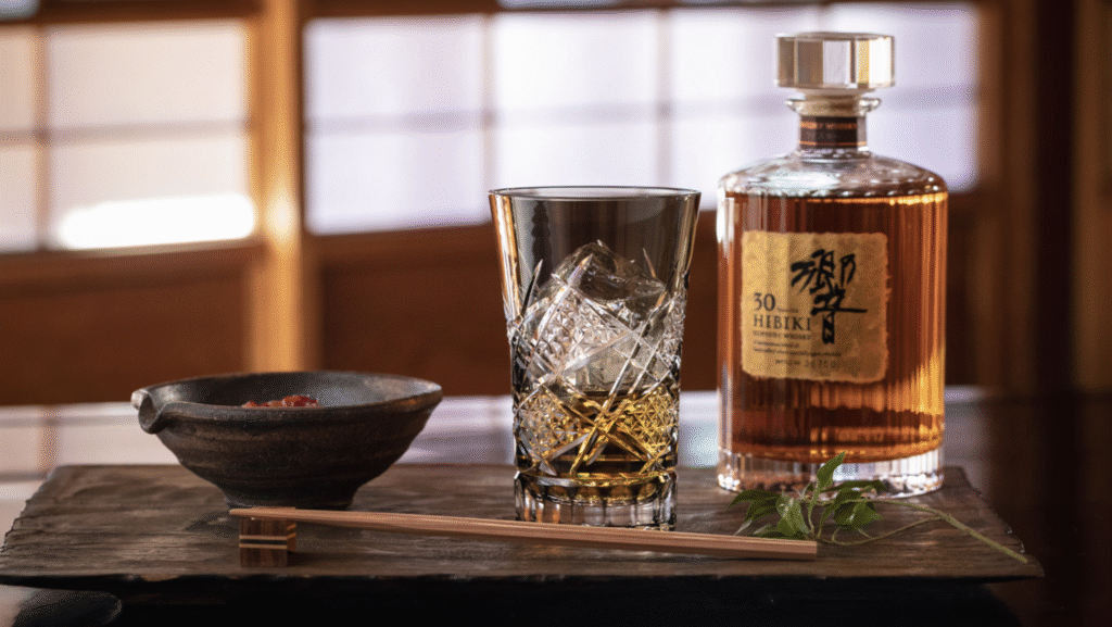 カガミクリスタル「グラス」