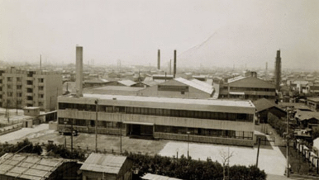 カガミクリスタル「グラス」