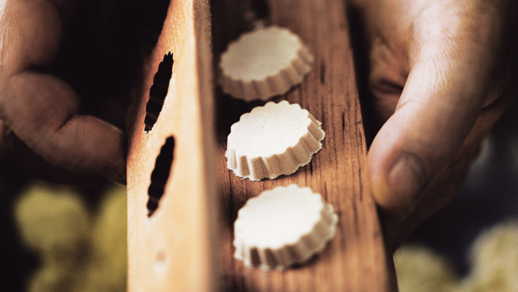 菊廼舎「冨貴寄(ふきよせ)」