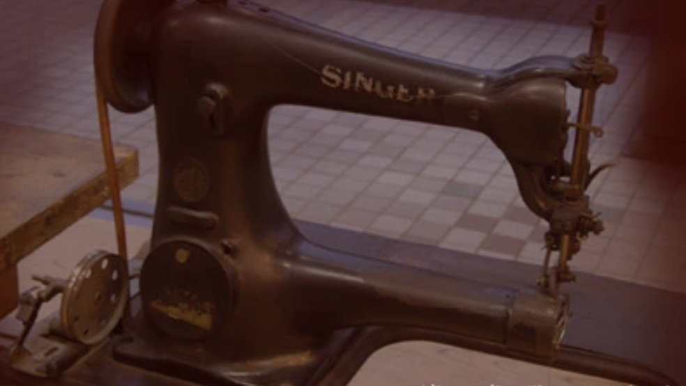 大塚製靴「靴」