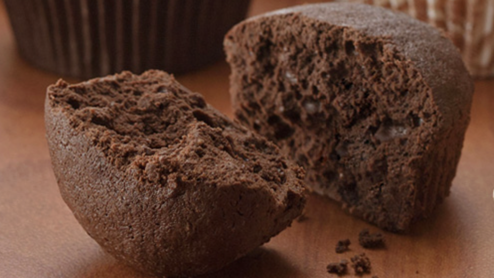 コロンバン「洋菓子」