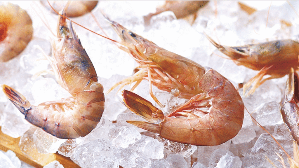 坂角総本舖「ゆかり」