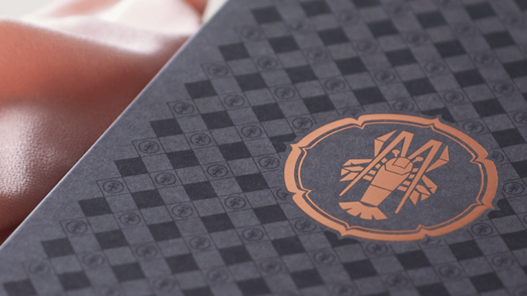 坂角総本舖「ゆかり」