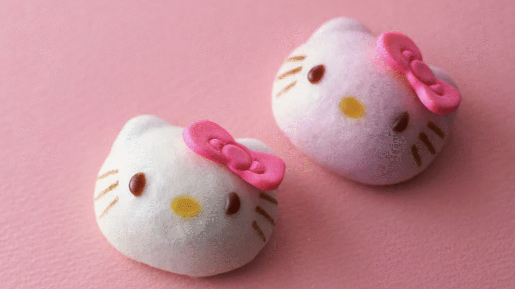 塩瀬総本家「志ほせ饅頭」